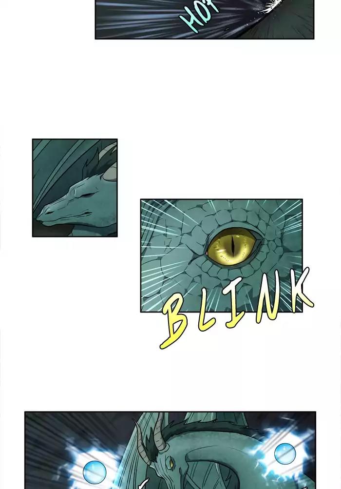 The Gamer Chapter 240 page 6 - Chapter 240