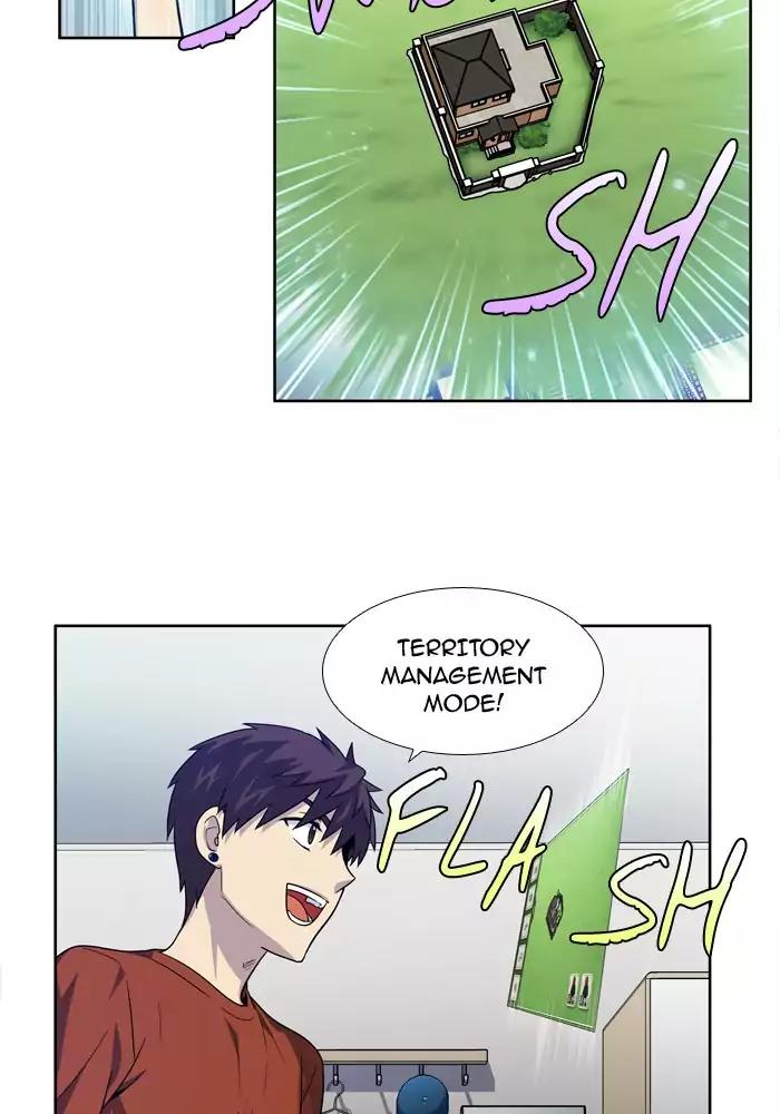 The Gamer Chapter 242 page 24 - Chapter 242