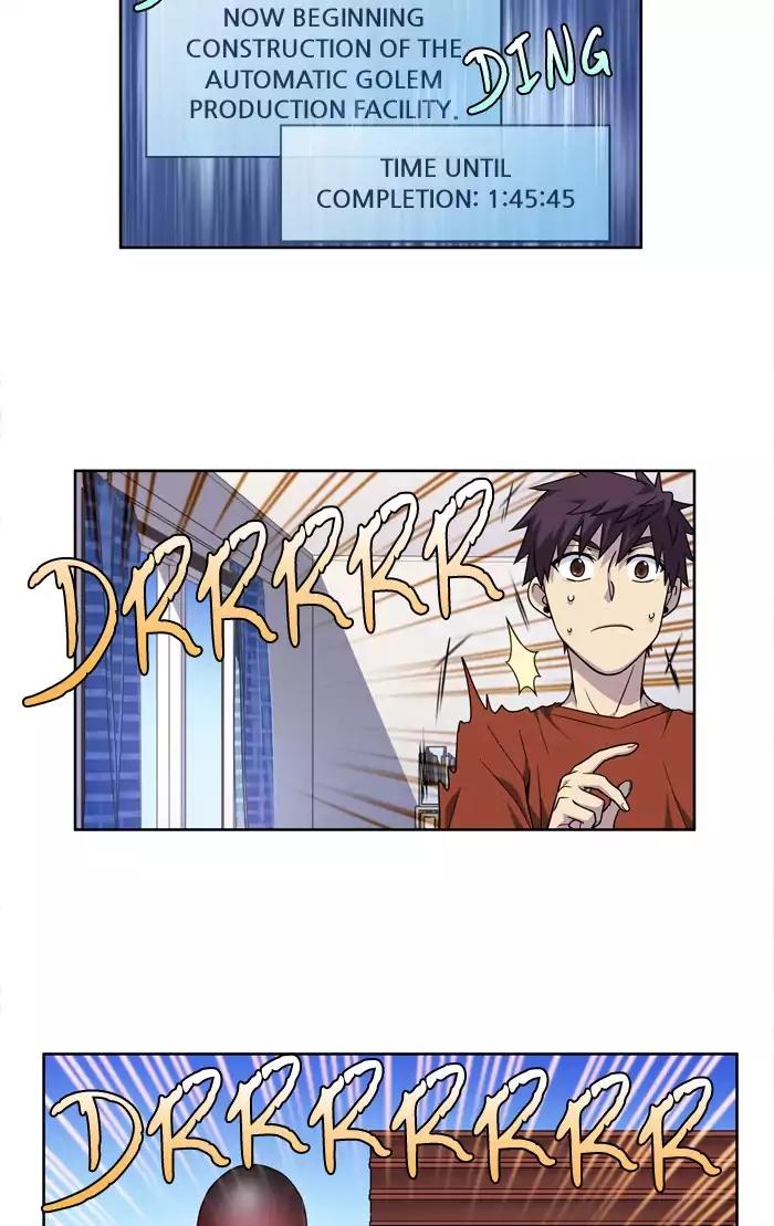 The Gamer Chapter 242 page 30 - Chapter 242