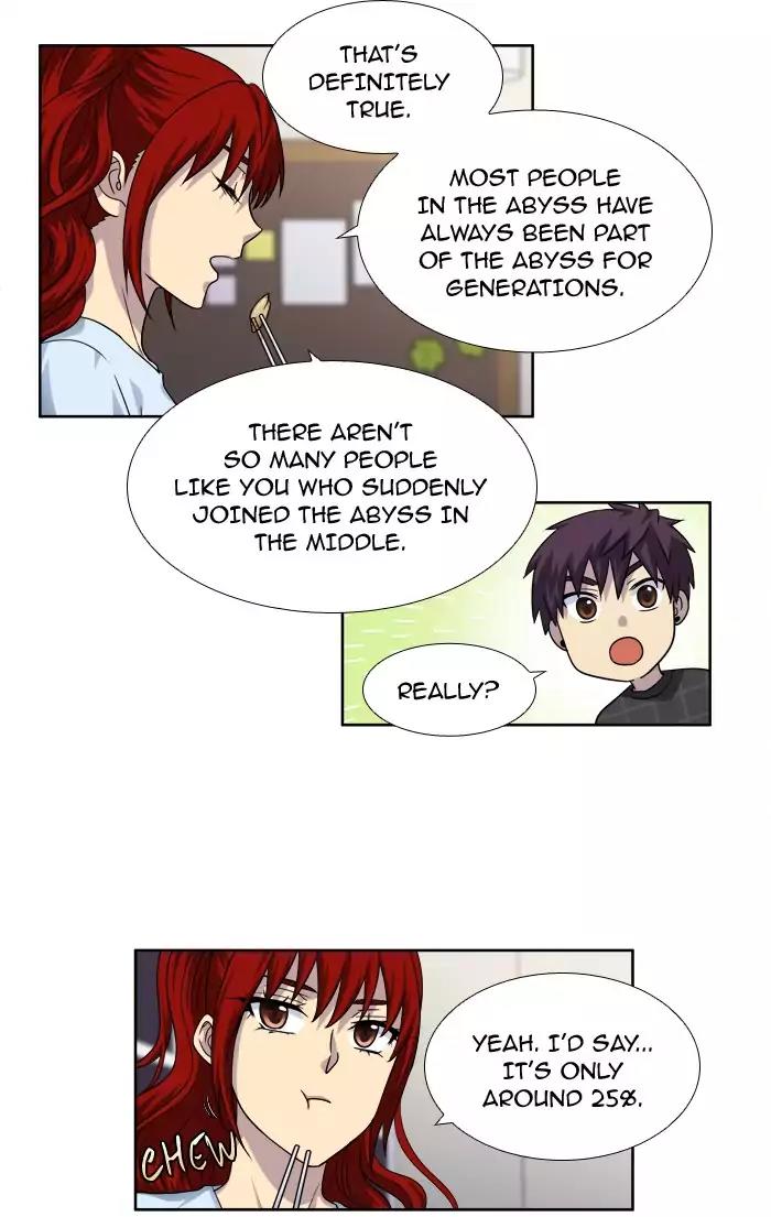The Gamer Chapter 244 page 16 - Chapter 244