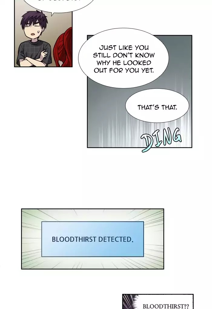 The Gamer Chapter 245 page 17 - Chapter 245