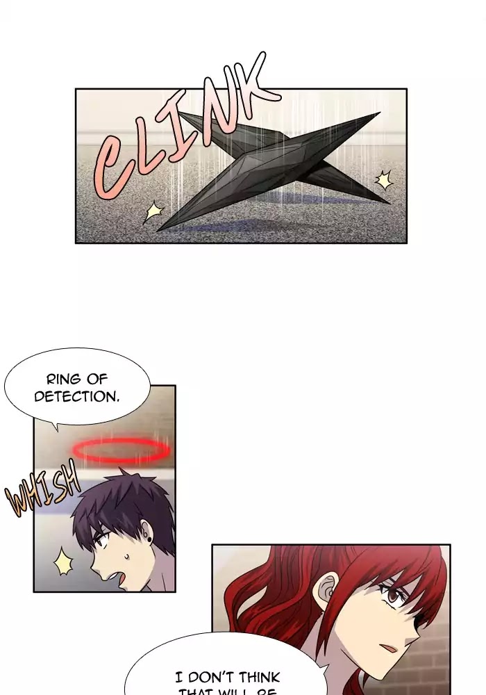 The Gamer Chapter 245 page 19 - Chapter 245
