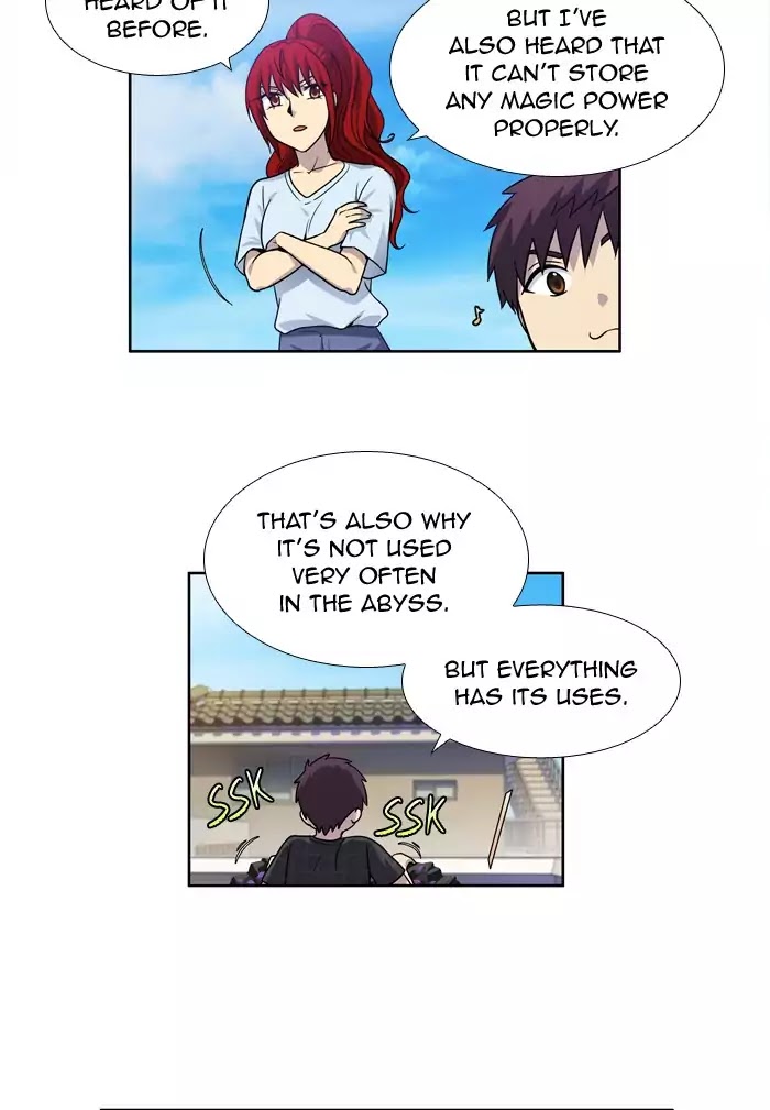 The Gamer Chapter 246 page 18 - Chapter 246