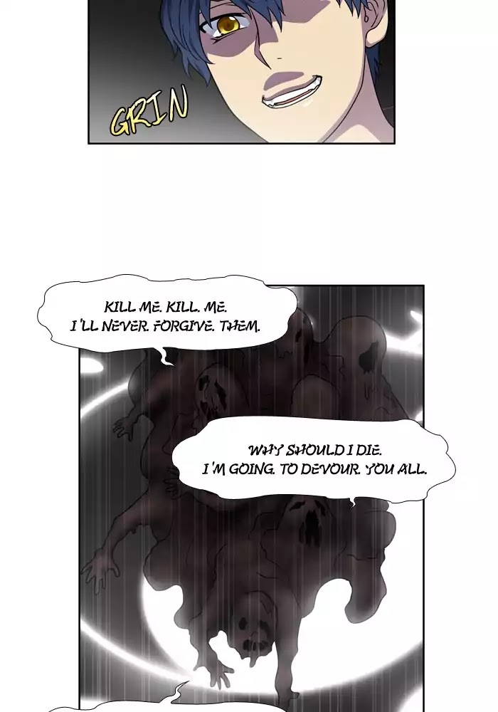 The Gamer Chapter 247 page 30 - Chapter 247