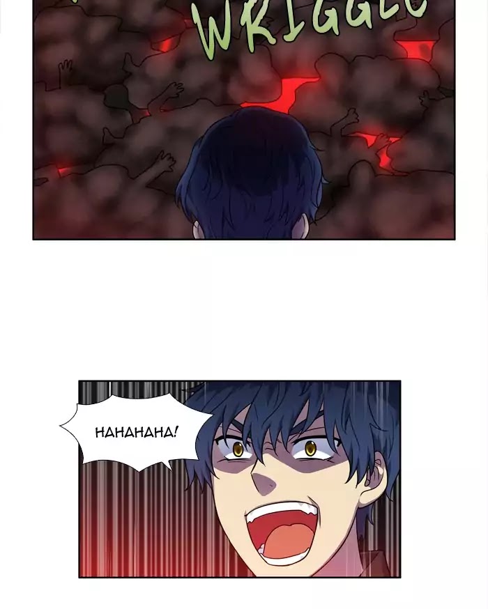 The Gamer Chapter 247 page 37 - Chapter 247