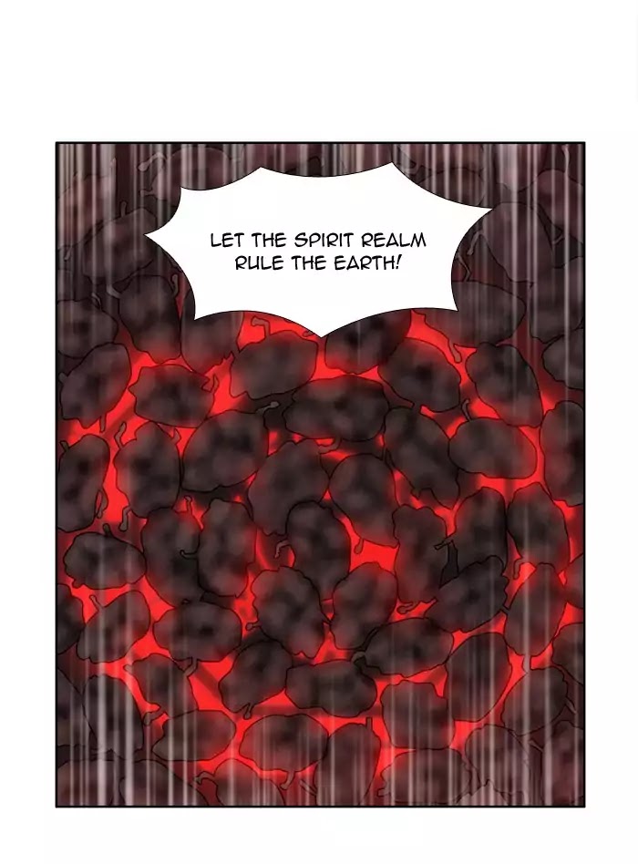 The Gamer Chapter 247 page 38 - Chapter 247