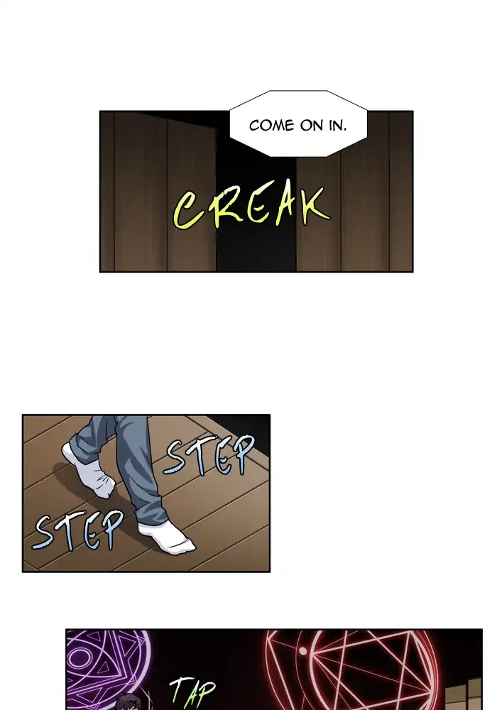The Gamer Chapter 248 page 17 - Chapter 248