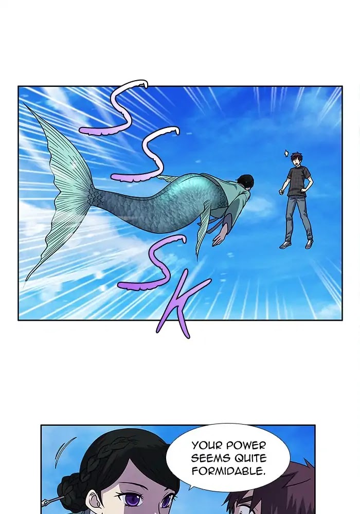 The Gamer Chapter 249 page 15 - Chapter 249