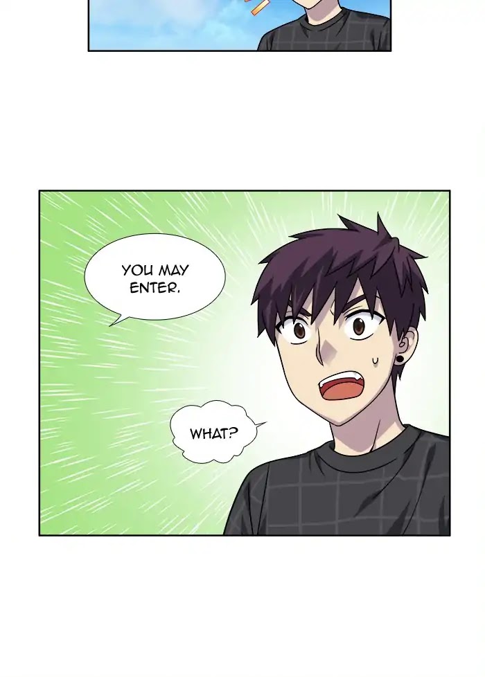 The Gamer Chapter 249 page 28 - Chapter 249