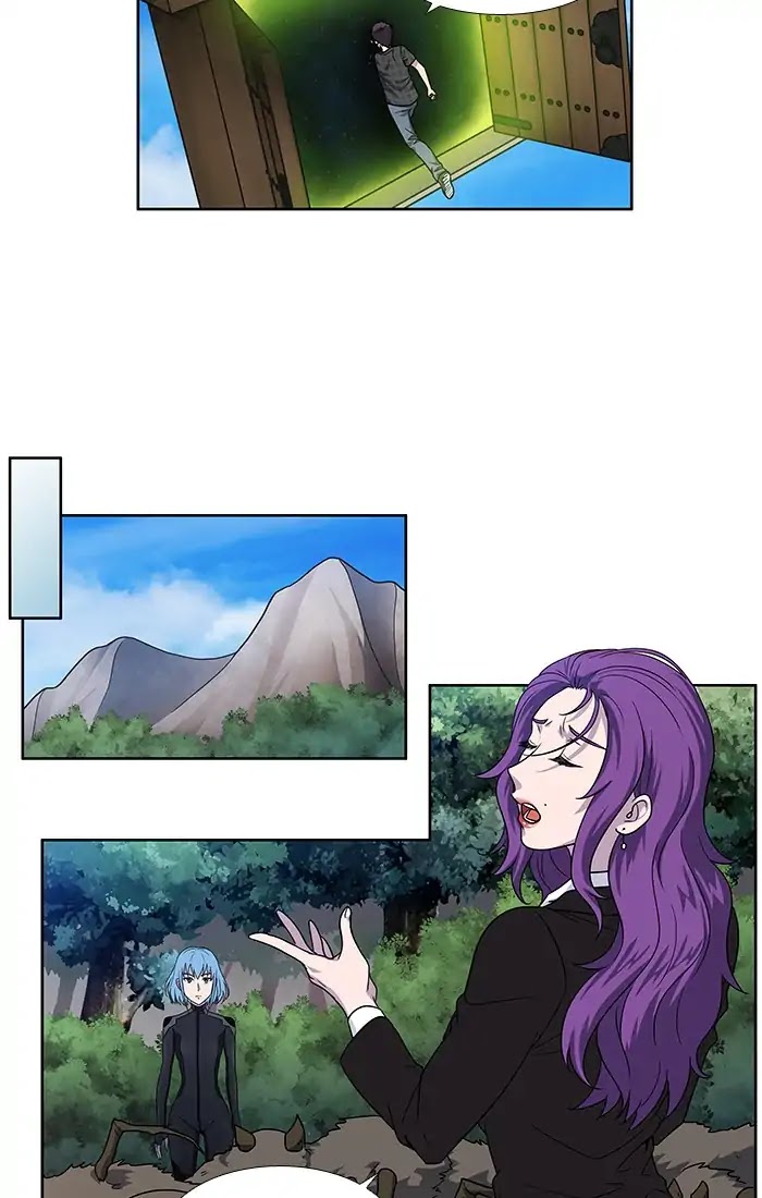 The Gamer Chapter 249 page 33 - Chapter 249