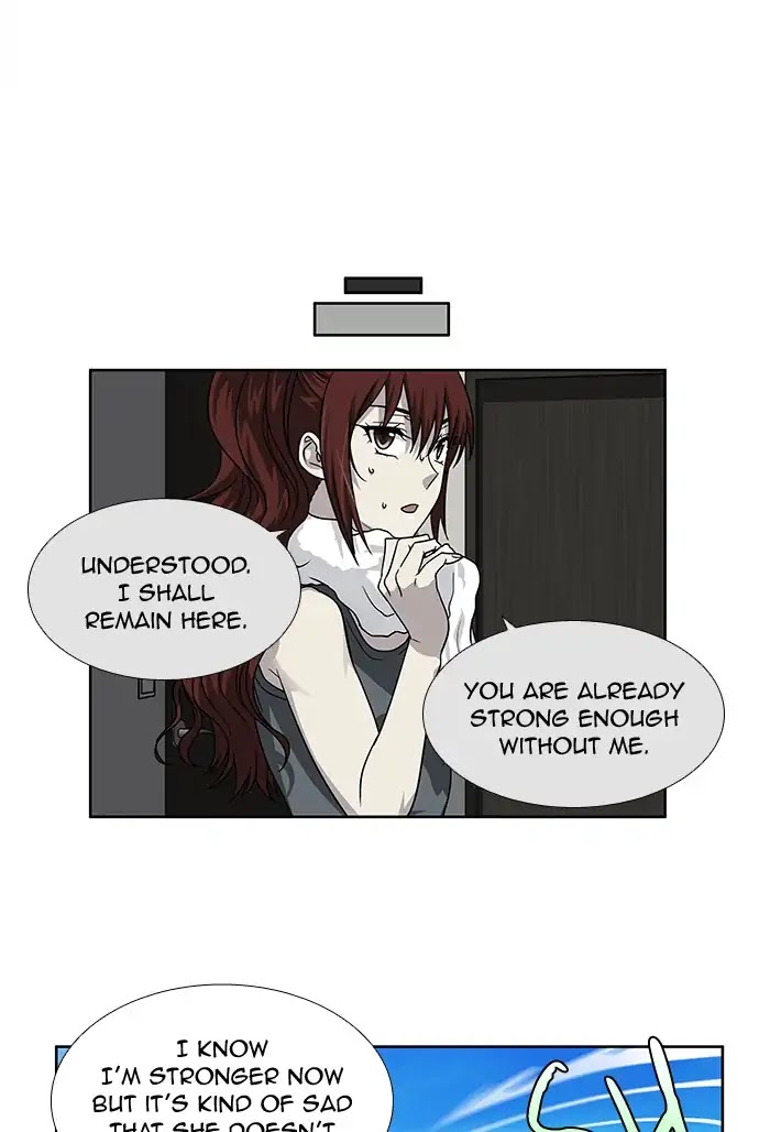 The Gamer Chapter 249 page 7 - Chapter 249