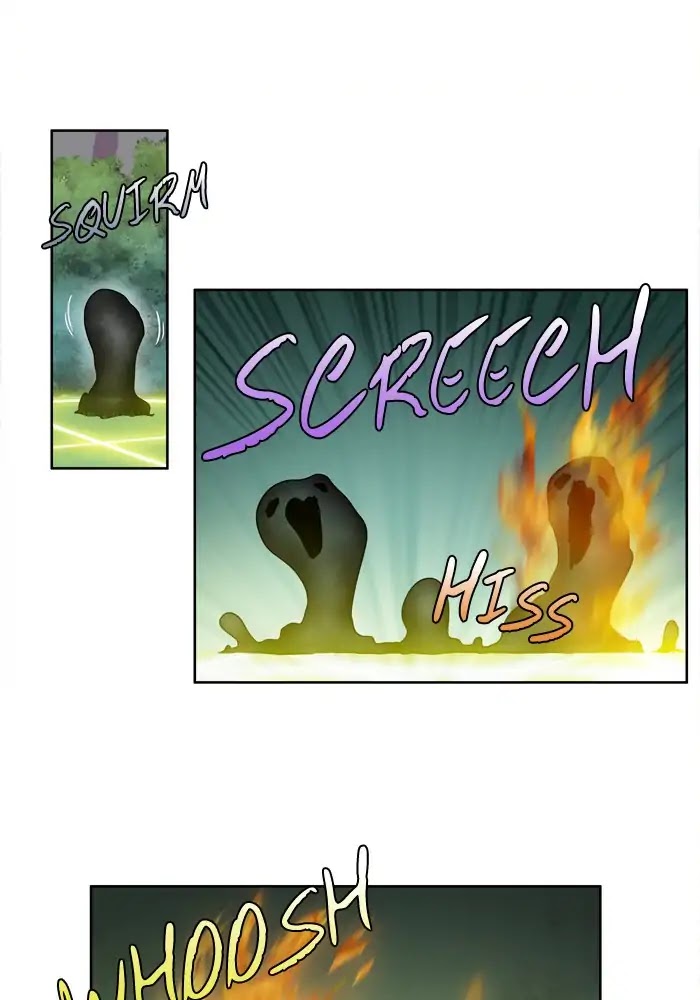 The Gamer Chapter 250 page 11 - Chapter 250