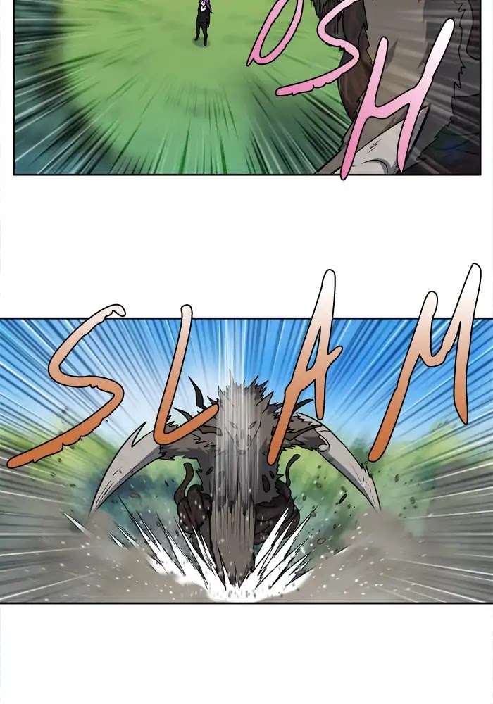 The Gamer Chapter 250 page 3 - Chapter 250