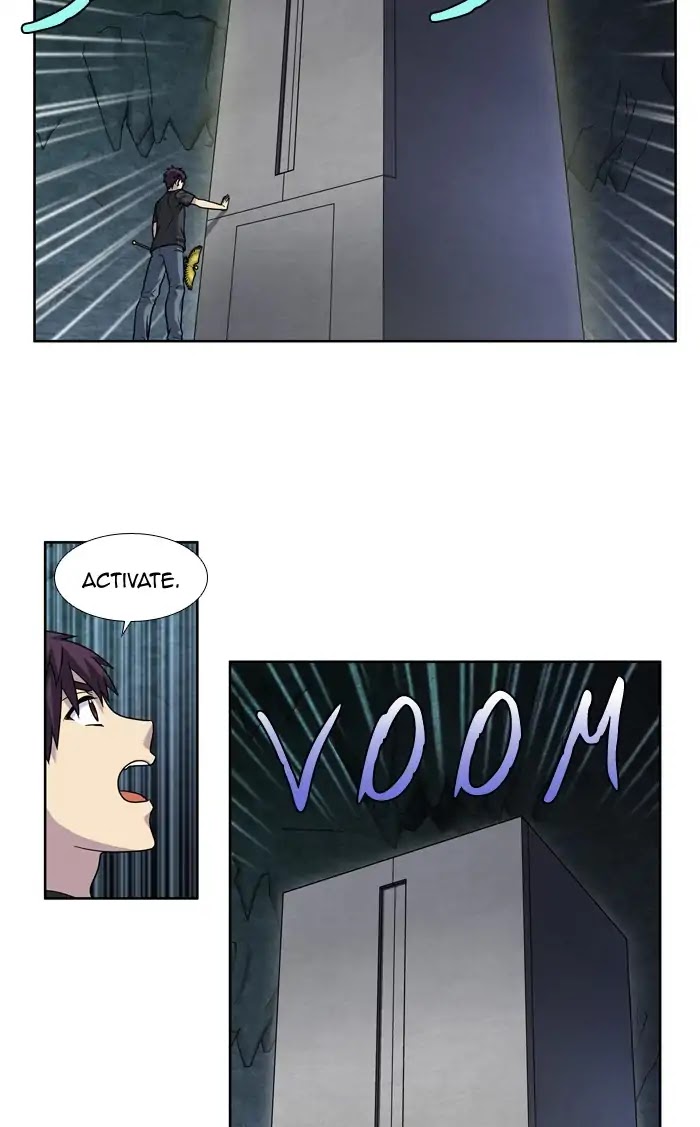 The Gamer Chapter 251 page 13 - Chapter 251