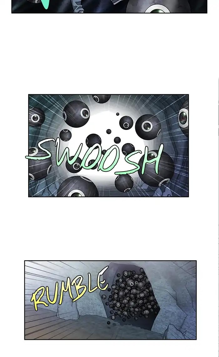 The Gamer Chapter 251 page 29 - Chapter 251