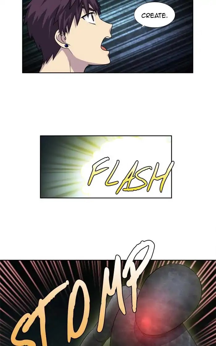 The Gamer Chapter 252 page 5 - Chapter 252
