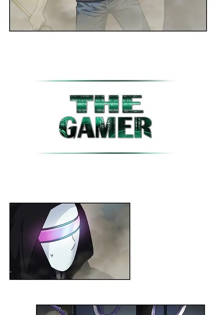 The Gamer Chapter 253 page 19 - Chapter 253: Chater 253