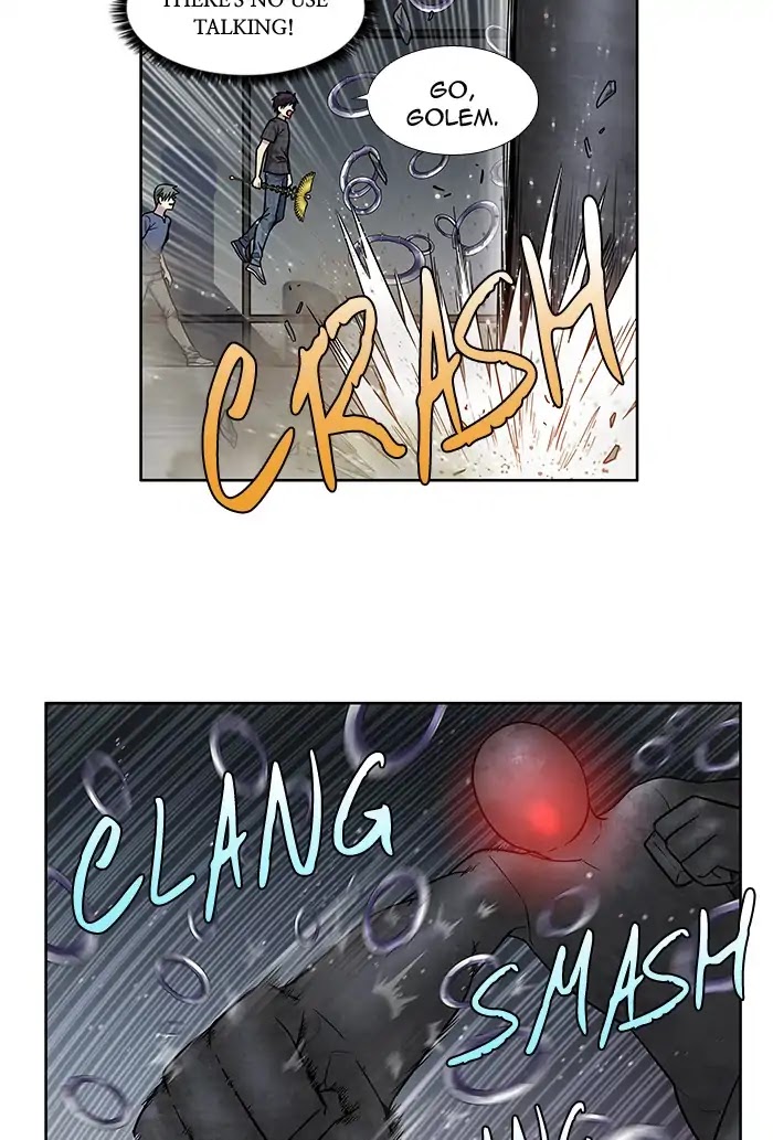 The Gamer Chapter 253 page 26 - Chapter 253: Chater 253