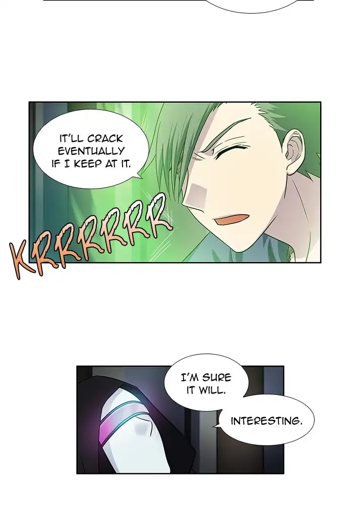 The Gamer Chapter 253 page 8 - Chapter 253: Chater 253