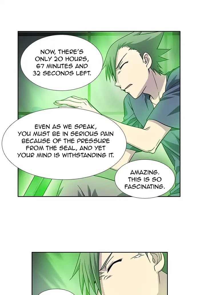 The Gamer Chapter 253 page 9 - Chapter 253: Chater 253