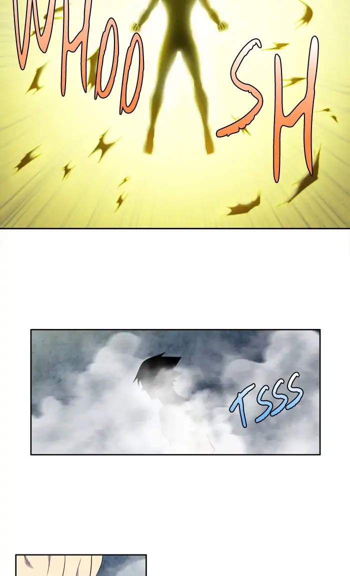 The Gamer Chapter 257 page 13 - Chapter 257
