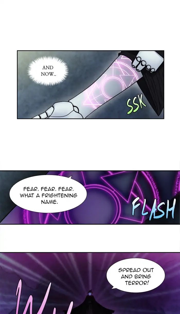 The Gamer Chapter 258 page 12 - Chapter 258