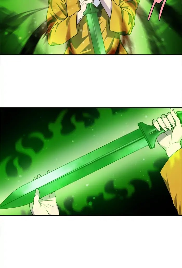 The Gamer Chapter 258 page 23 - Chapter 258