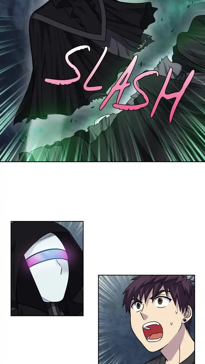 The Gamer Chapter 258 page 27 - Chapter 258