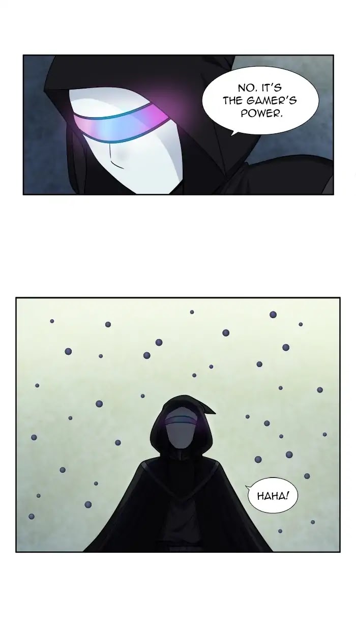 The Gamer Chapter 258 page 9 - Chapter 258
