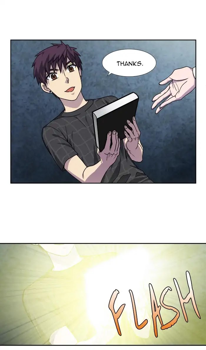 The Gamer Chapter 260 page 30 - Chapter 260