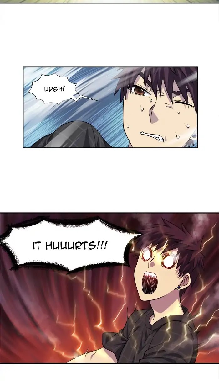 The Gamer Chapter 264 page 12 - Chapter 264
