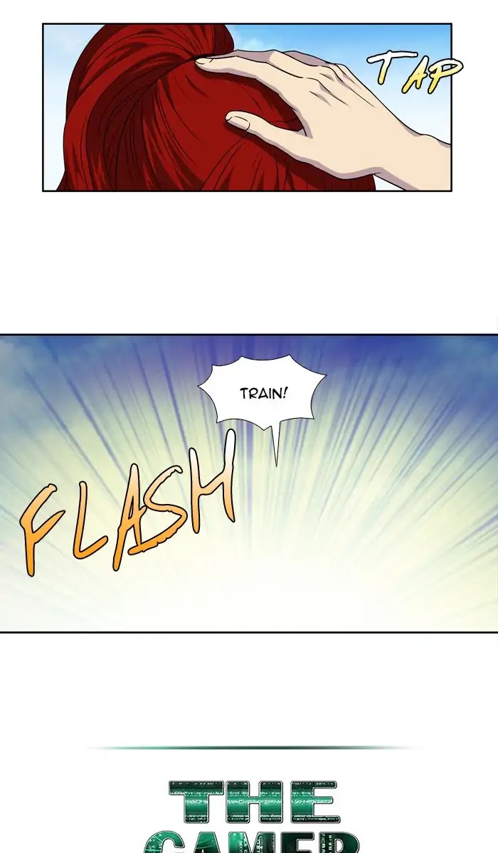 The Gamer Chapter 264 page 21 - Chapter 264