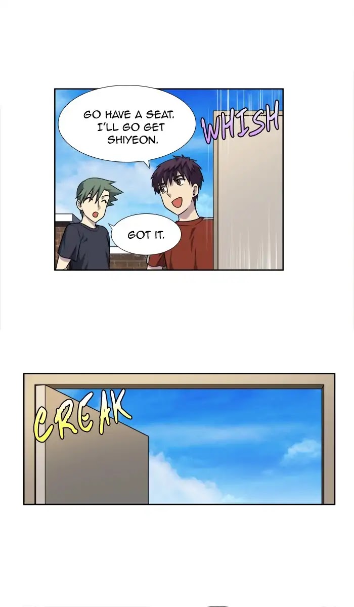 The Gamer Chapter 264 page 29 - Chapter 264