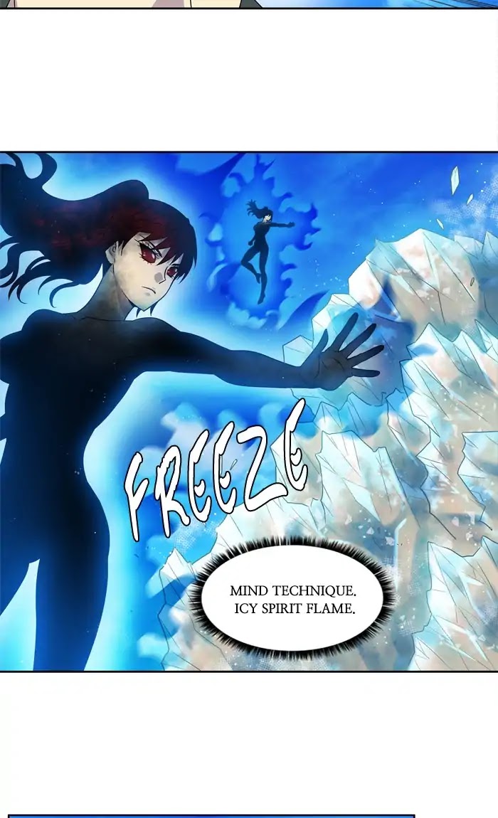 The Gamer Chapter 266 page 23 - Chapter 266