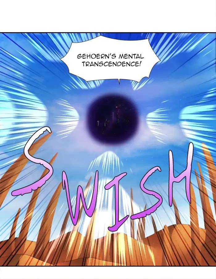The Gamer Chapter 266 page 33 - Chapter 266