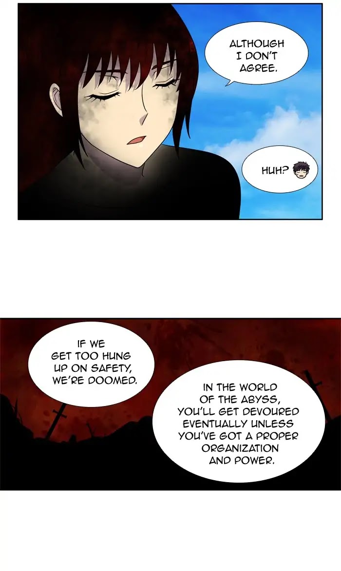 The Gamer Chapter 268 page 17 - Chapter 268