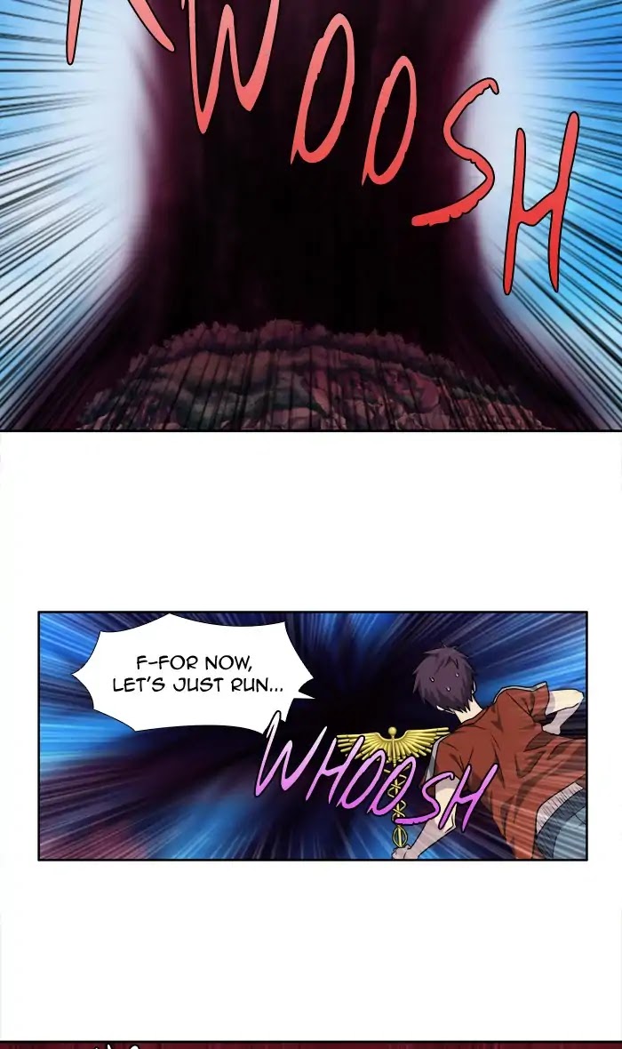 The Gamer Chapter 268 page 23 - Chapter 268