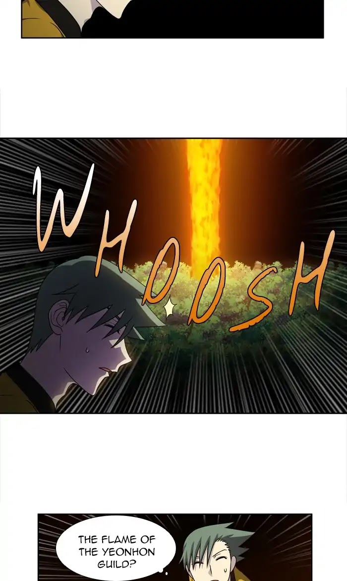 The Gamer Chapter 269 page 10 - Chapter 269