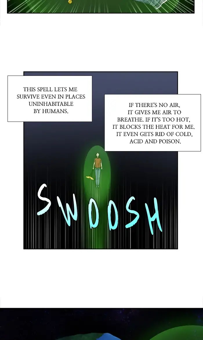The Gamer Chapter 269 page 14 - Chapter 269