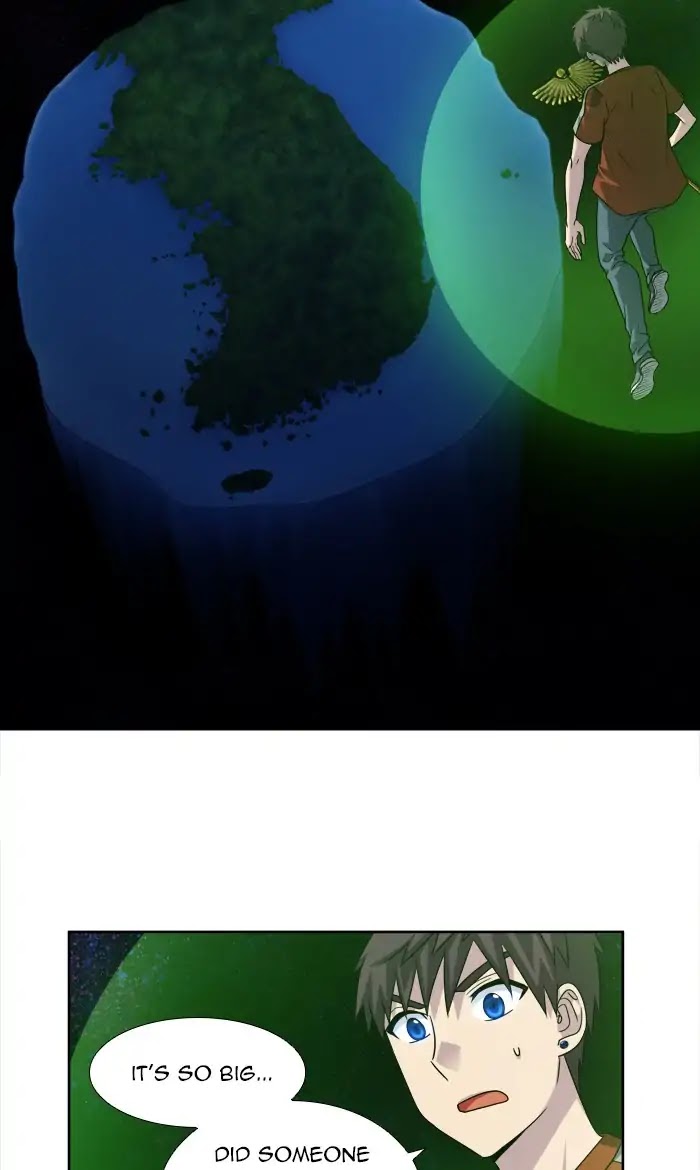 The Gamer Chapter 269 page 15 - Chapter 269