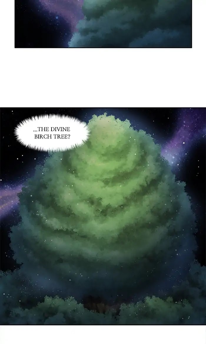 The Gamer Chapter 269 page 17 - Chapter 269