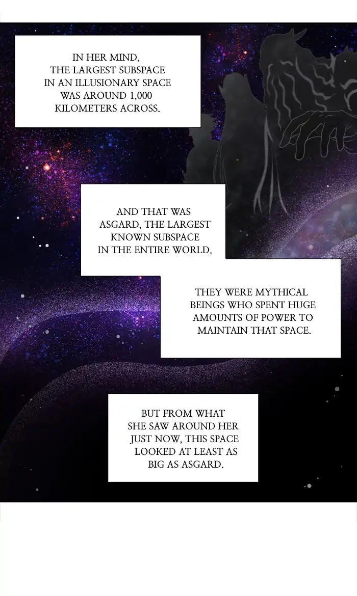 The Gamer Chapter 269 page 2 - Chapter 269