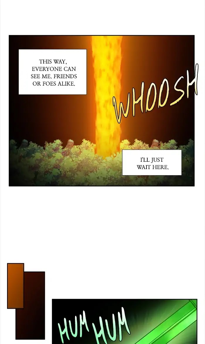 The Gamer Chapter 269 page 5 - Chapter 269