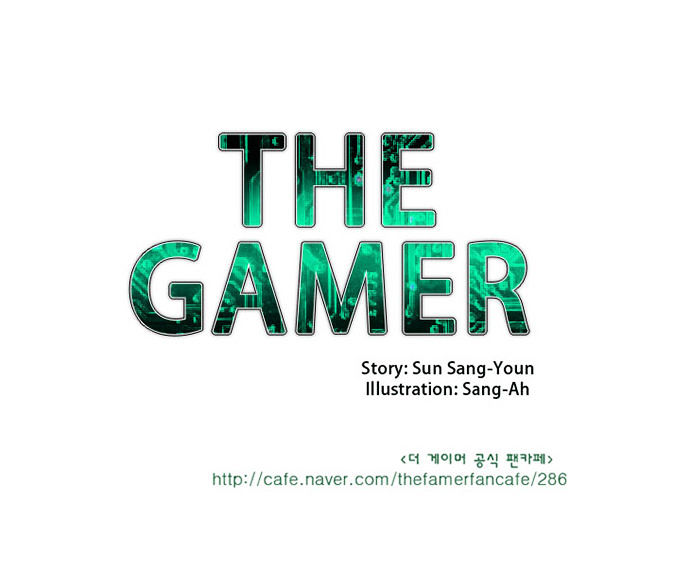 The Gamer Chapter 27 page 26 - Chapter 27