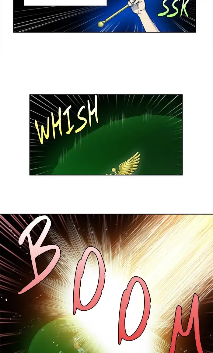 The Gamer Chapter 270 page 12 - Chapter 270