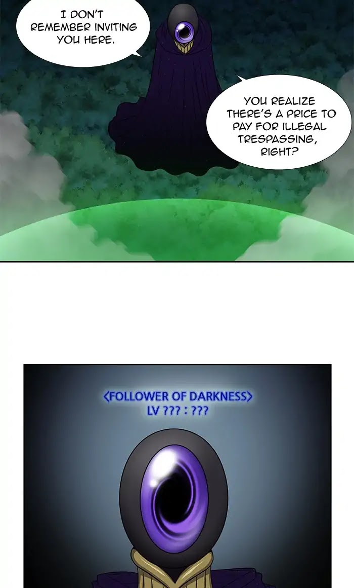 The Gamer Chapter 270 page 15 - Chapter 270