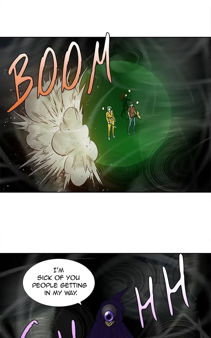 The Gamer Chapter 270 page 24 - Chapter 270