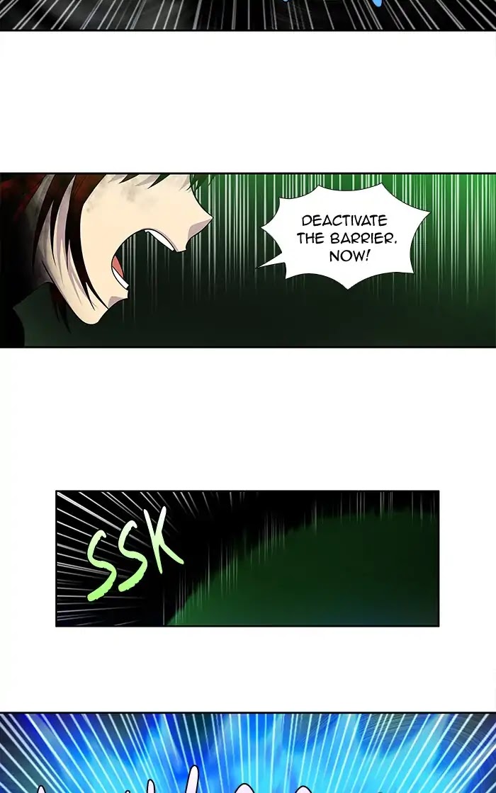 The Gamer Chapter 270 page 26 - Chapter 270