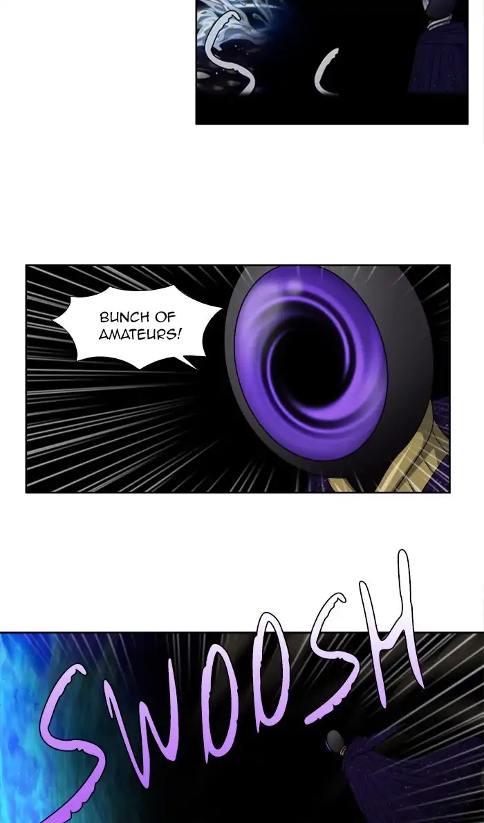 The Gamer Chapter 271 page 10 - Chapter 271
