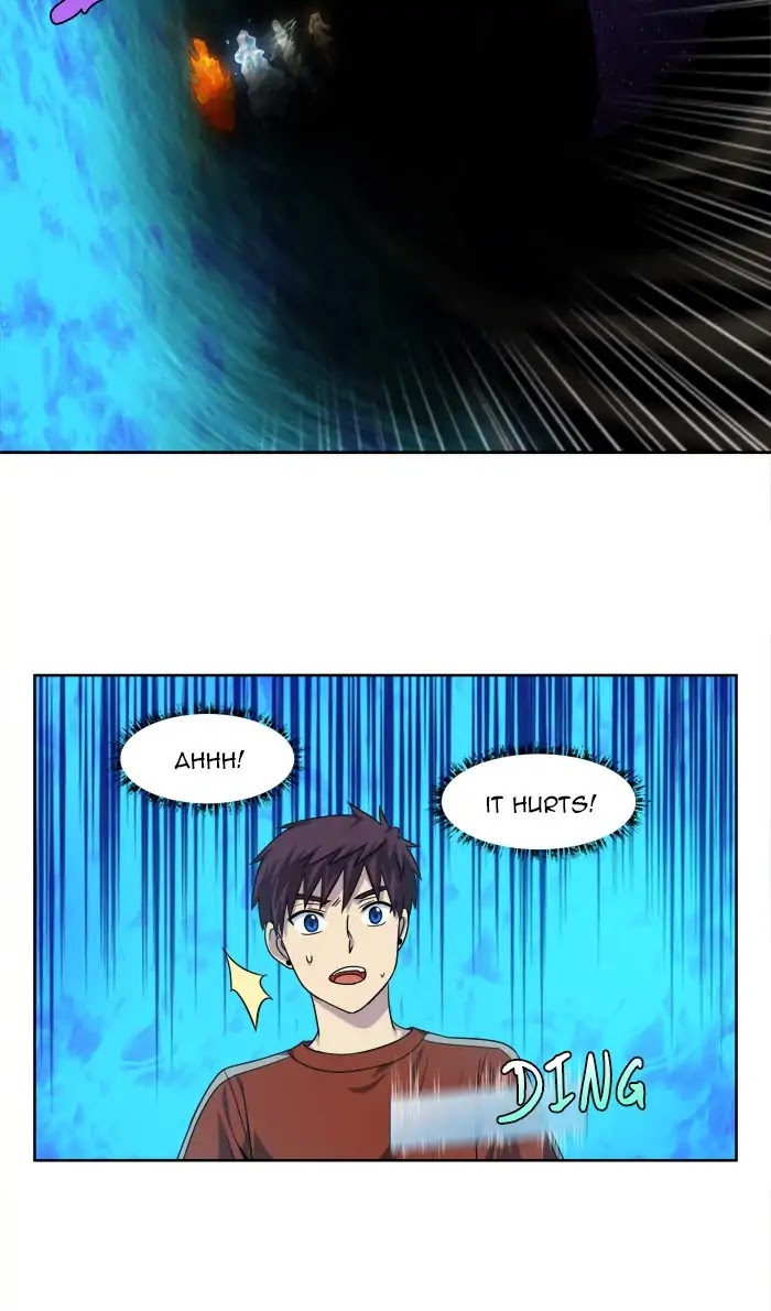 The Gamer Chapter 271 page 11 - Chapter 271